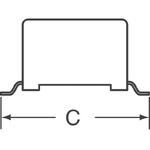 78604/9JC Image.