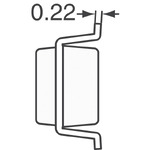 AOZ8000CI Image.