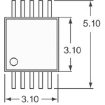 AOZ8005FI Image.