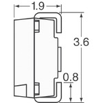 ASMT-QRB2-FCD0E Image.