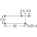 G2R-1 AC200/(220) Image.