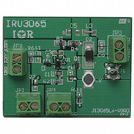 IRDC3065 Image.