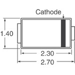 MSP3V3-E3/89A Image.