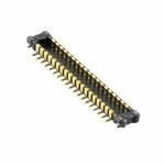 AXE638124