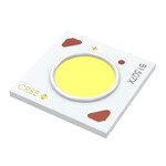 CXB1507-0000-00PF0U0A40G
