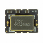 D75F-027.0M Image.