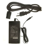 DTB120300UC-P5P-FL