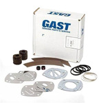 GAST K260