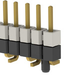 HW-08-16-G-S-250-SM-A