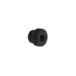 M3561-AL-24