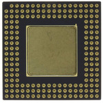 MC68EC040RC40A