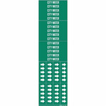 106070