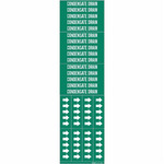 106074