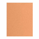 15MIC 3M661X SHEET 3