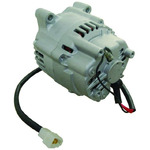 21001-1121 ALTERNATOR