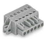 231-103/031-000