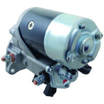 T240C STARTER