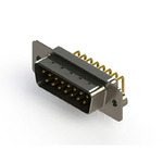 621-M15-360-BT2