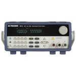9201B