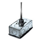 A/TT100-INW-4