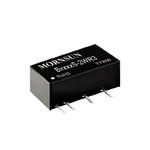 B2409S-2WR3
