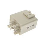 RY-293