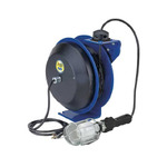 EZ-PC13-5016-E