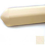 OTC-30-0-555