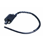 WX-V58E-4