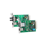 CSM-200-1213