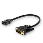 DVID2HDMI-C-5PK