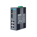 EKI-2728SI-AE