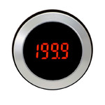 EM 32-1B-LED