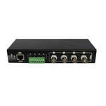 HDHUB-4P