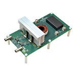 KIT-CRD-3DD12P
