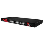 LNP-2602G-SFP-T