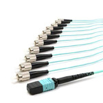 MTF-LH7E2AP003M2C