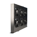 OET605S