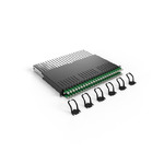 P36UTPXC6AX24G