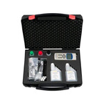 PCE-PHD 1-KIT1