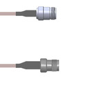 Q-2404N000H001M