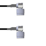 Q-2F02F00080.5M