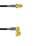 Q-2W0340003006I