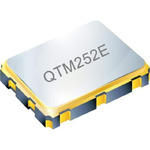 QTM252E-38.400MDE-T