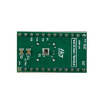 STEVAL-MKI213V1