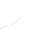 UCA-2619-R-A