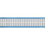 WM-225-249-SC-PK