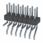 MMT-107-02-T-MT-K