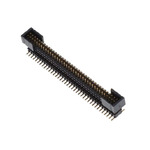 MW-38-03-G-D-218-075-ES-A-P
