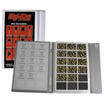 DXA-KIT